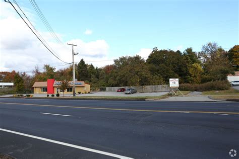 midas groton ct|Midas Groton CT: 170 Route 12 .
